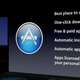 Illustration for article titled App Store is Coming to Mac